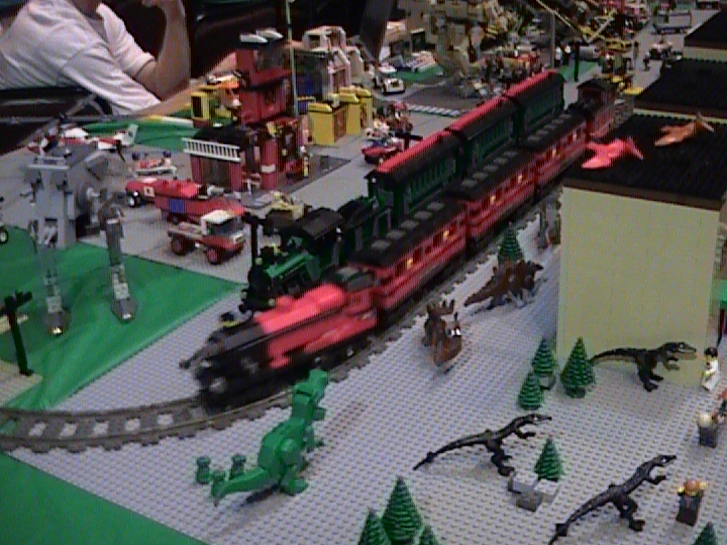 dvc01365.jpg