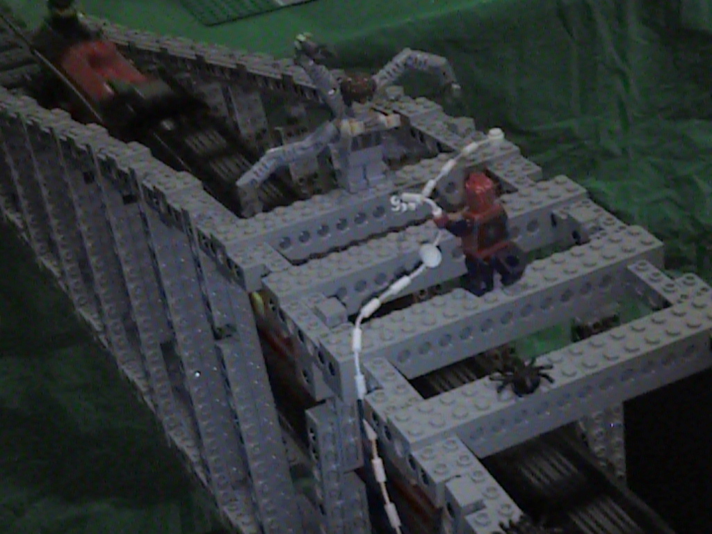 dvc01381.jpg