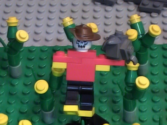scarecrow.png