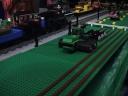 tractor.png