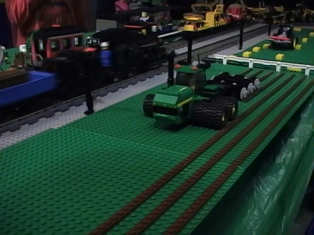 tractor.png