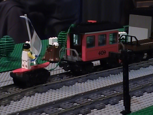 train_surfer.png