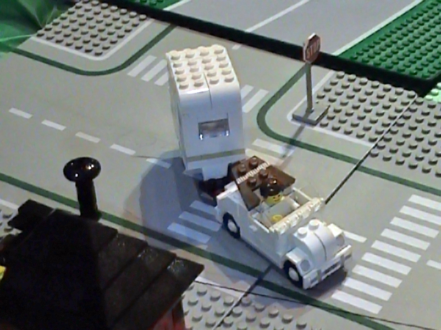 vw_bug_camper_me-models_.png