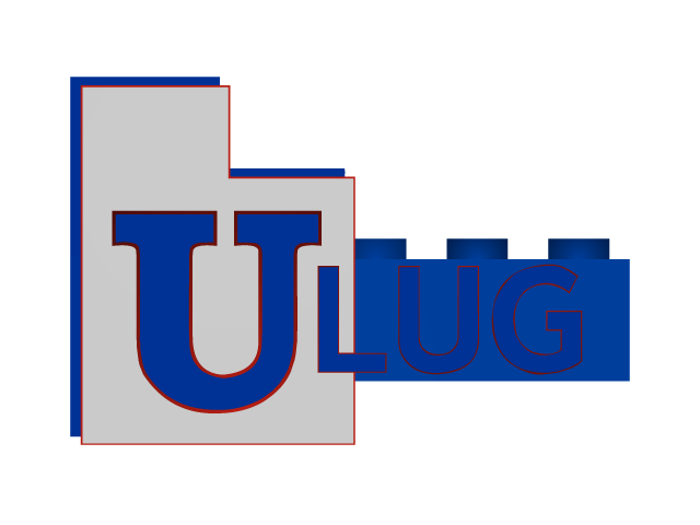 newlogo1.png