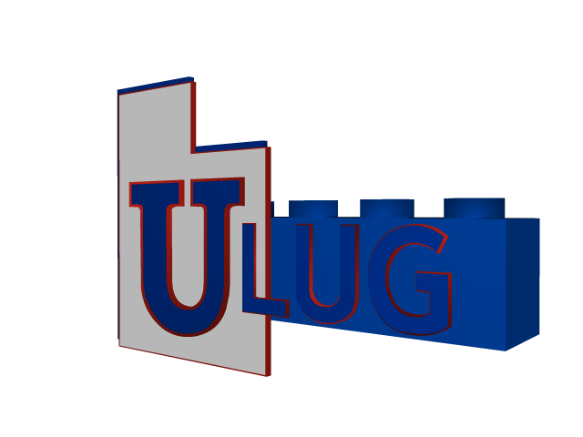 newlogo2.png