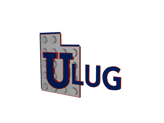 newlogo3.png