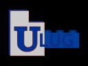 Logo-Ideas
