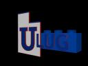 newlogo2.png