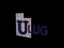 newlogo3.png