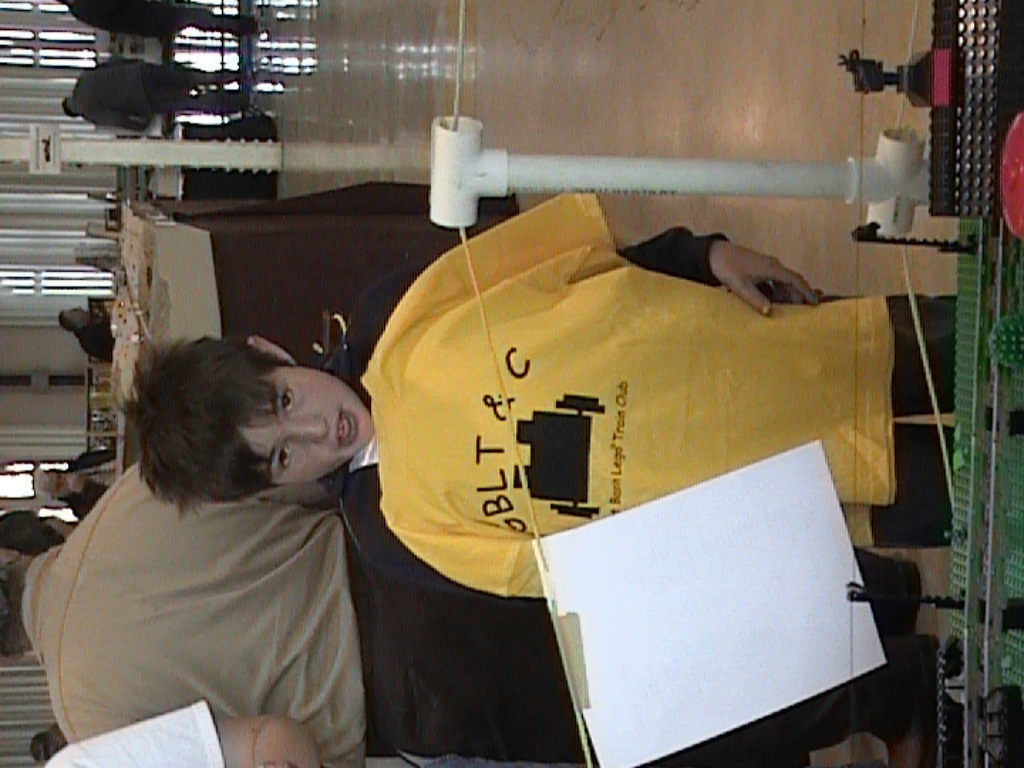 dvc02375.jpg