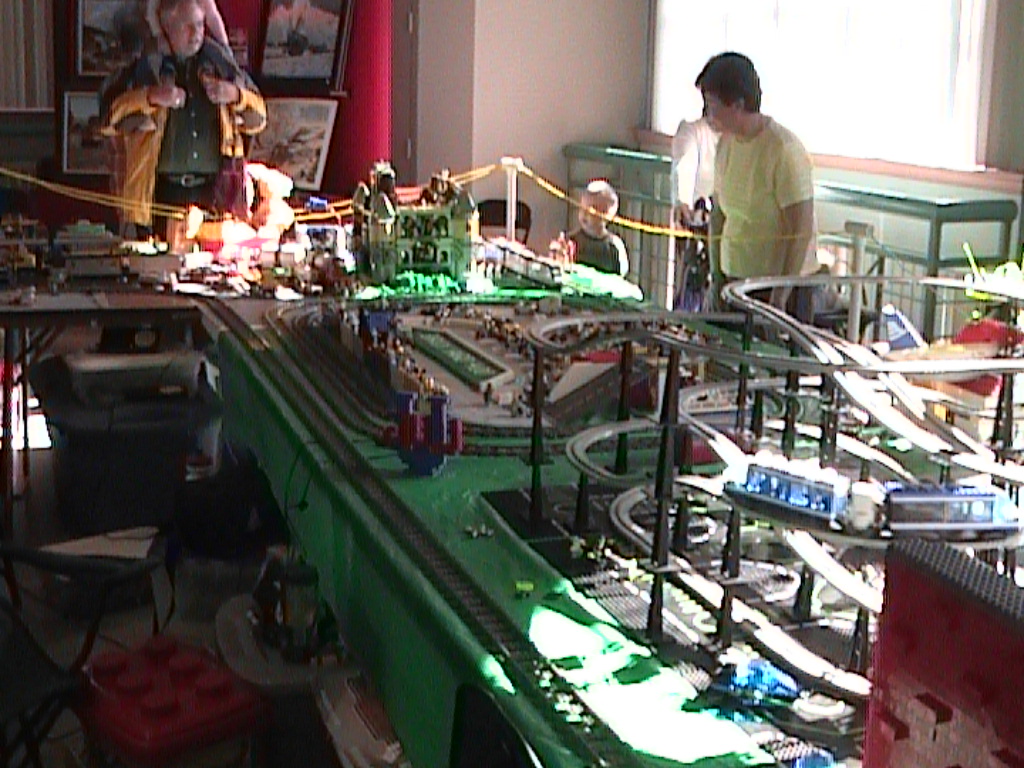 dvc02377.jpg