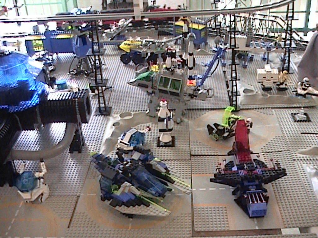 dvc02378.jpg