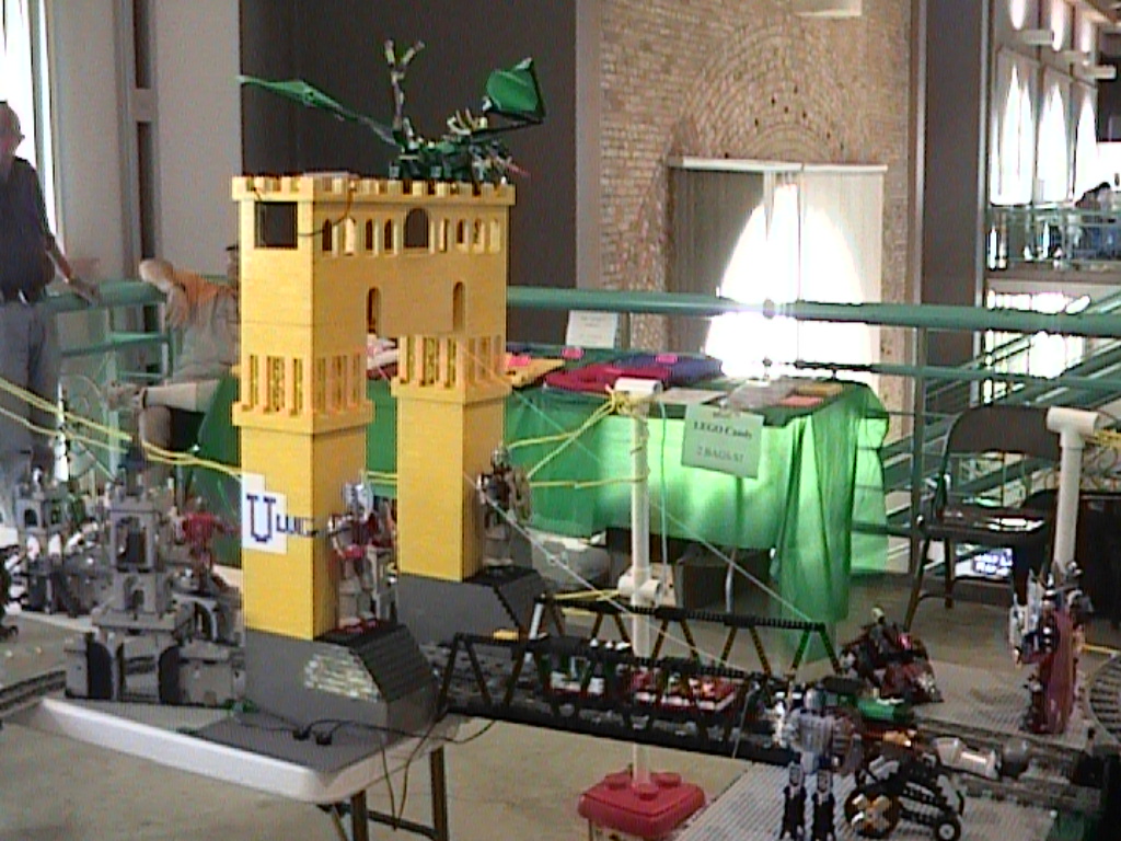 dvc02379.jpg