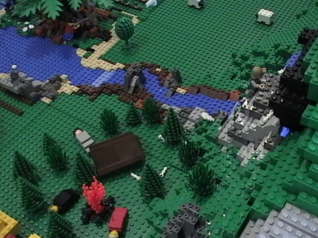 dvc02383.jpg
