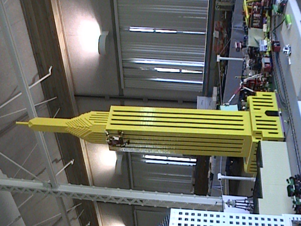 dvc02384.jpg