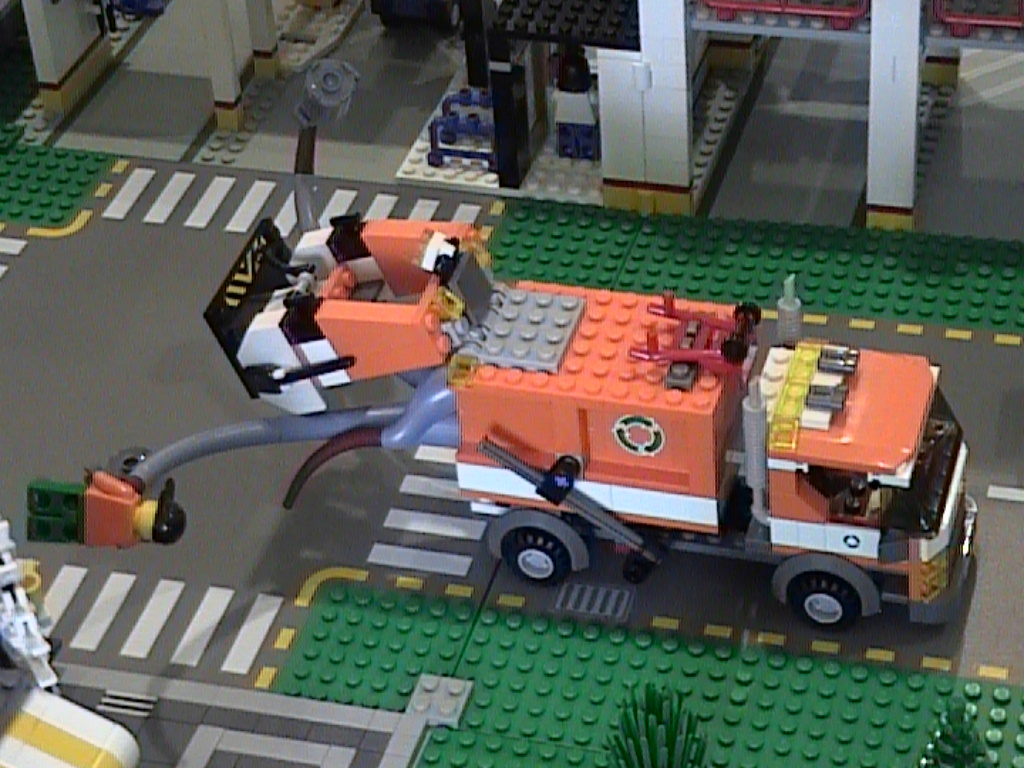 dvc02385.jpg