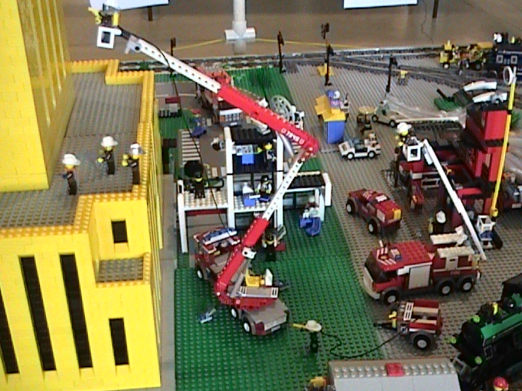dvc02388.jpg