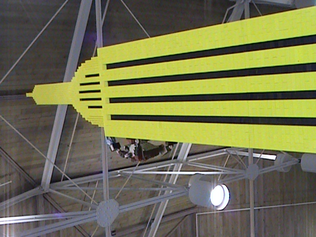 dvc02389.jpg
