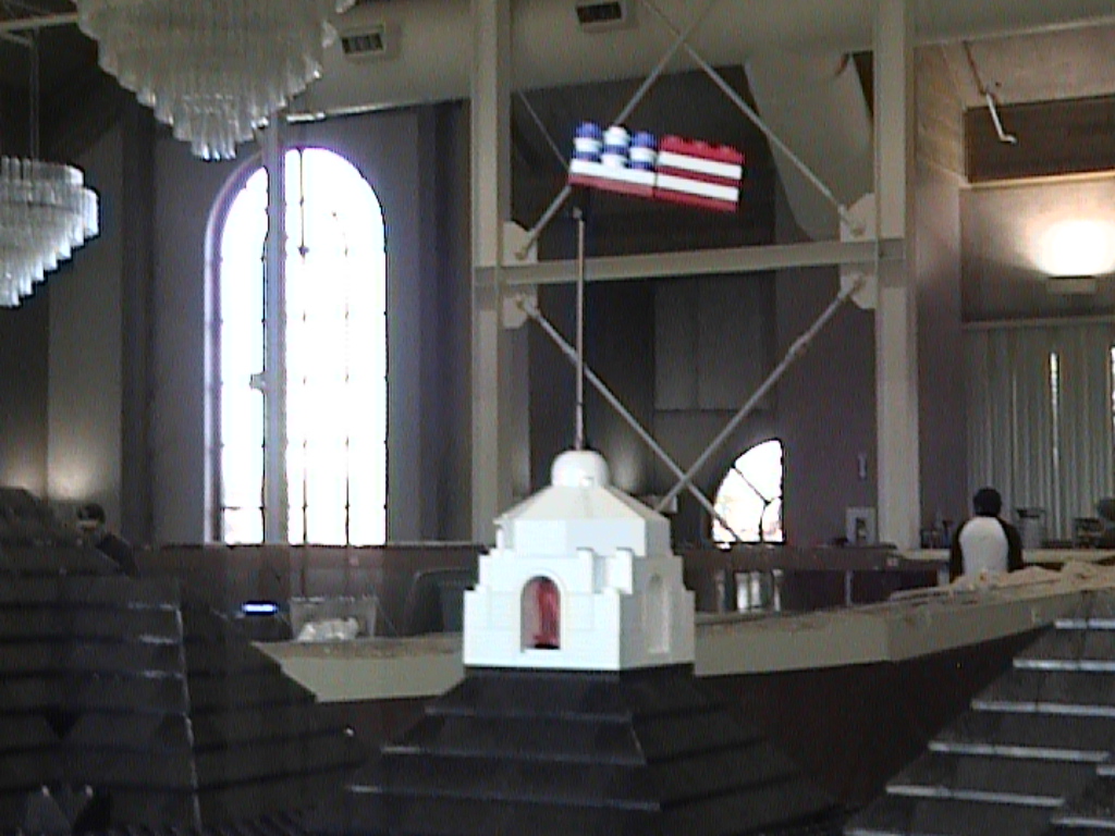 dvc02390.jpg