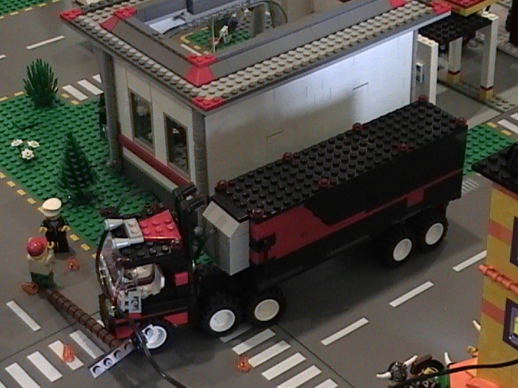 dvc02392.jpg