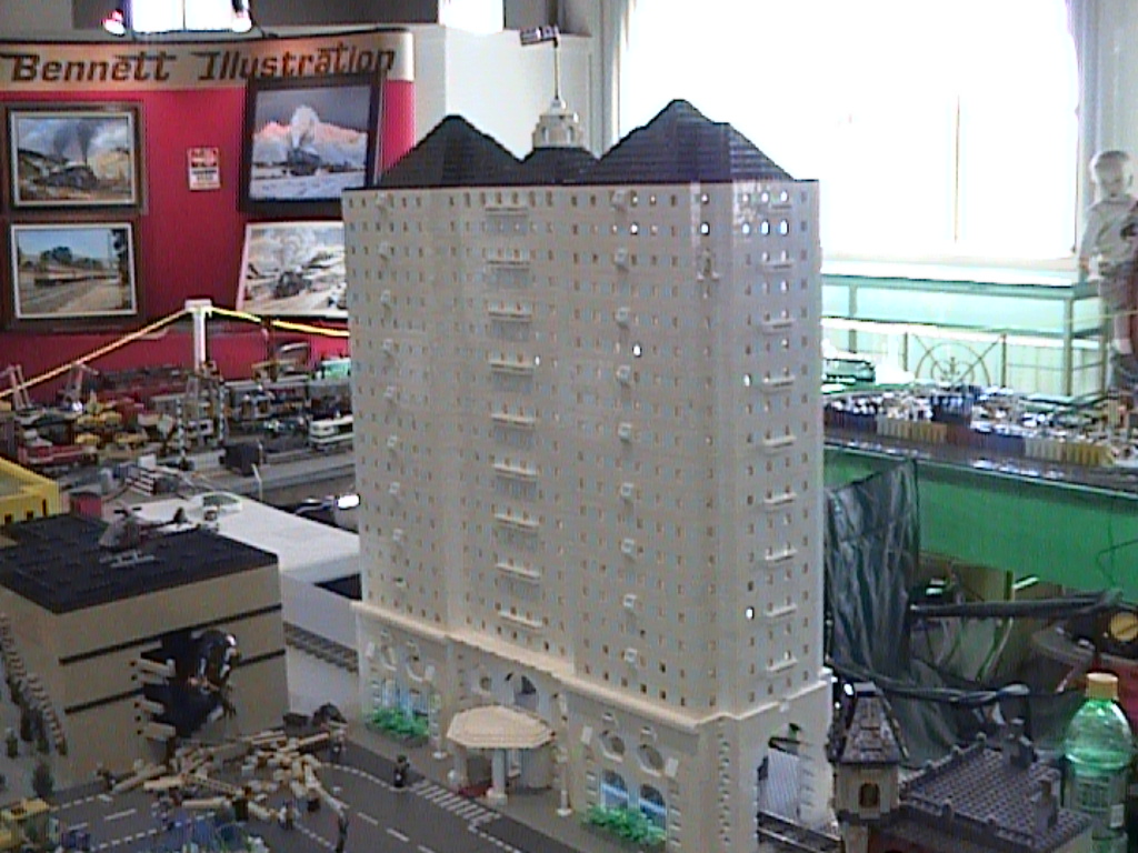 dvc02393.jpg