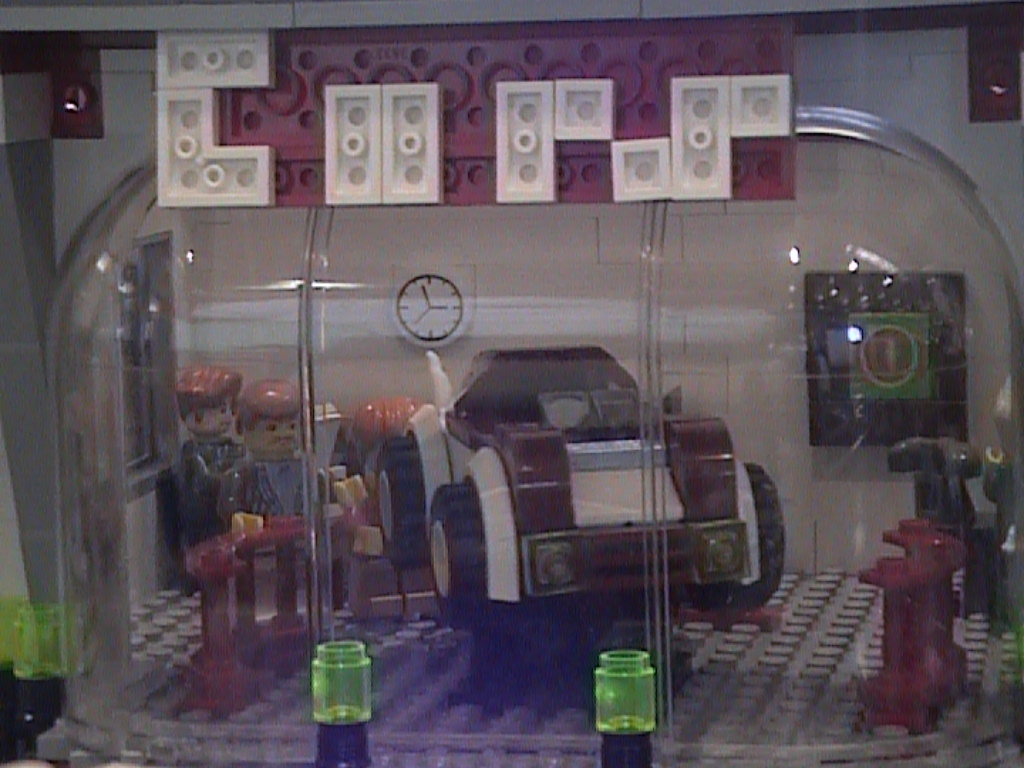 dvc02394.jpg