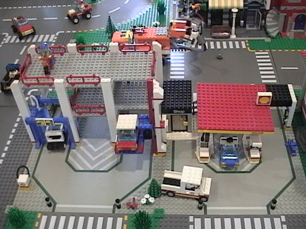 dvc02395.jpg