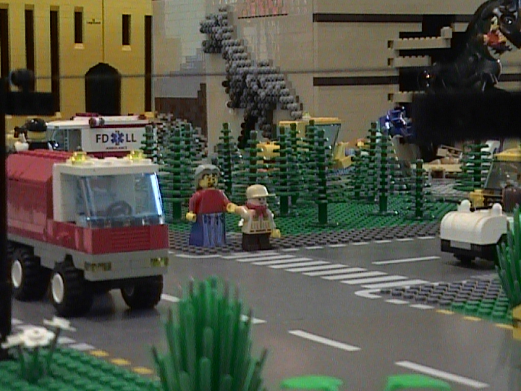 dvc02396.jpg