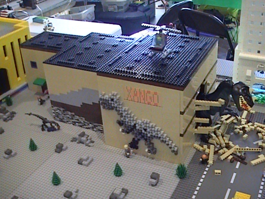 dvc02397.jpg