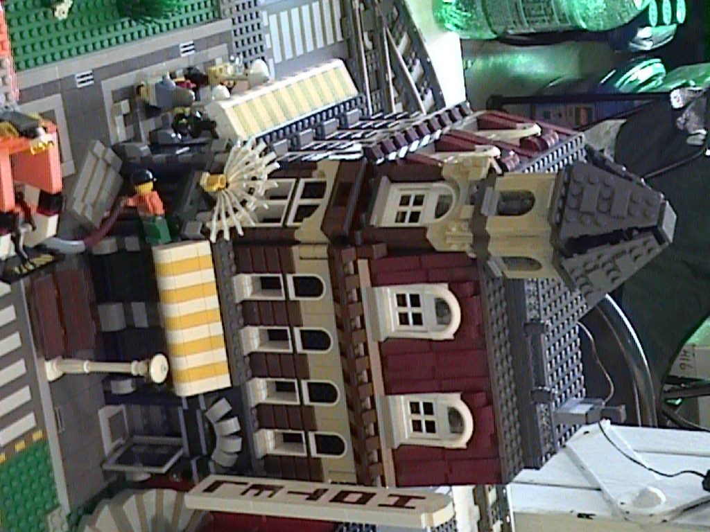 dvc02398.jpg
