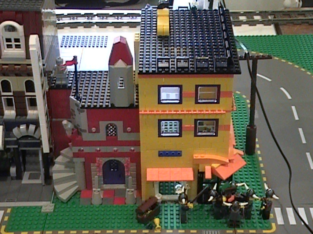 dvc02399.jpg