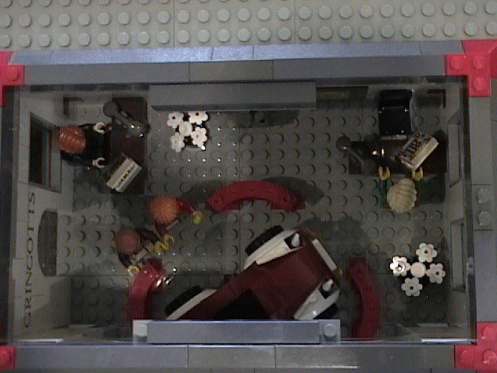 dvc02400.jpg