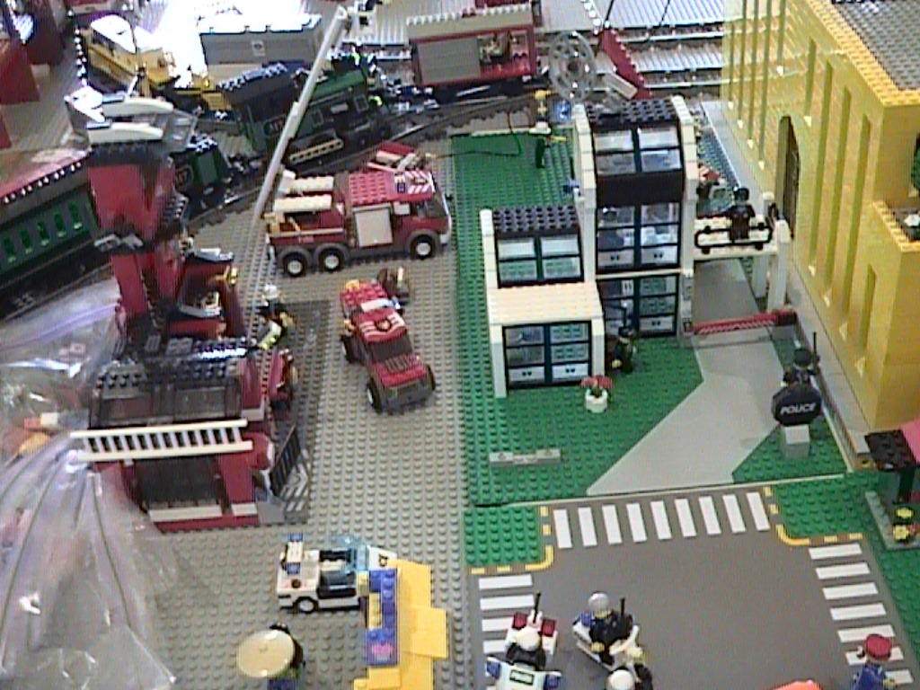 dvc02402.jpg