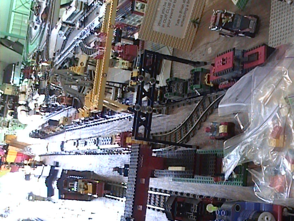 dvc02404.jpg