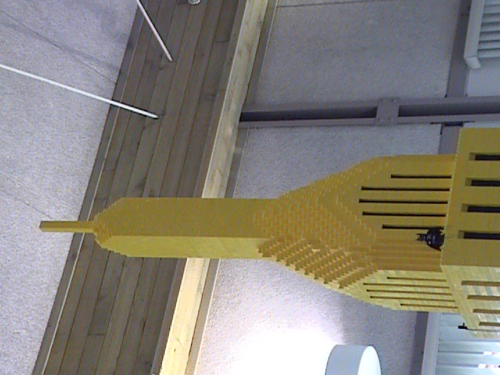 dvc02405.jpg