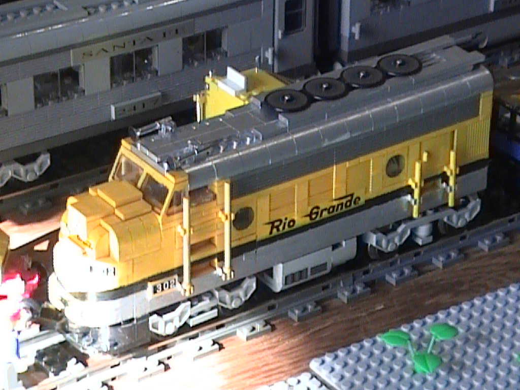 dvc02408.jpg