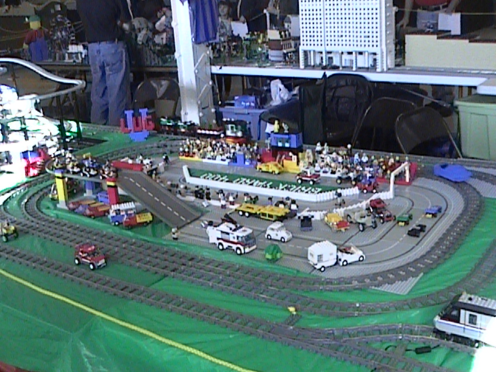 dvc02409.jpg