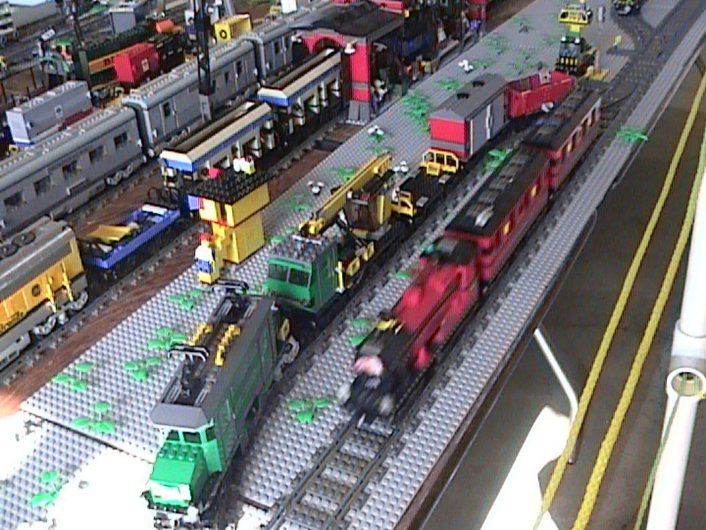 dvc02412.jpg