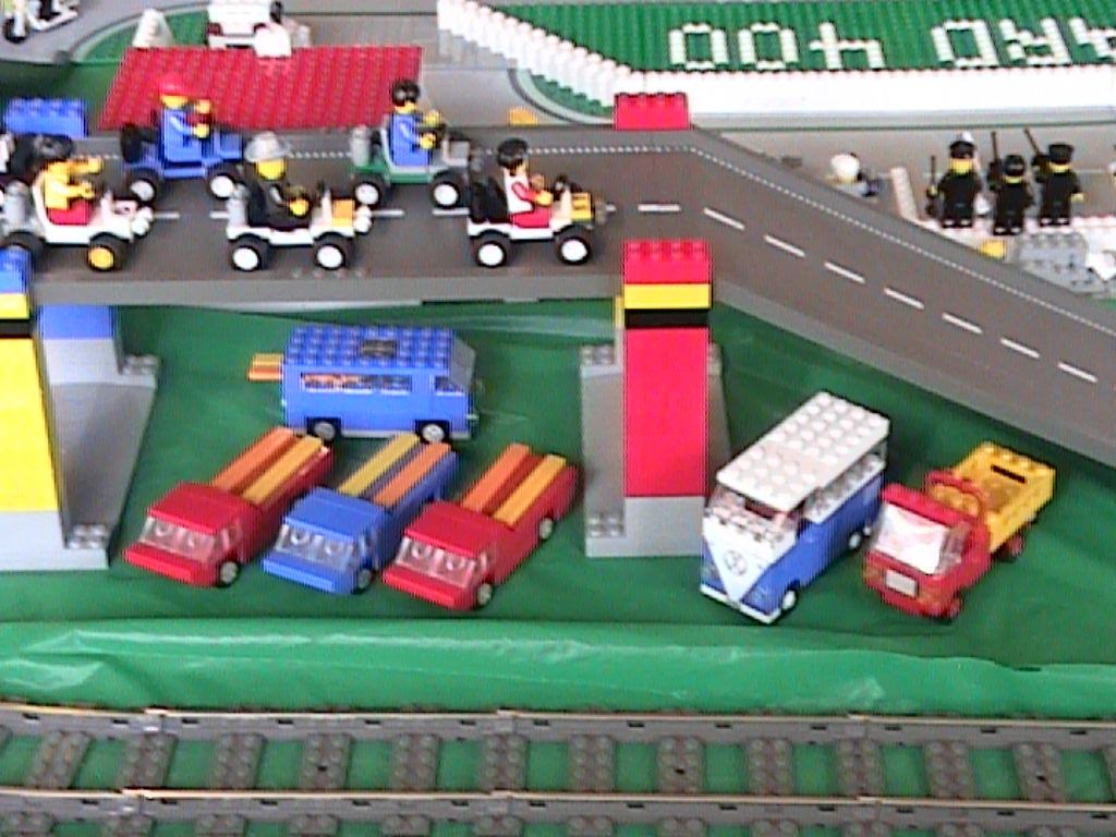 dvc02418.jpg