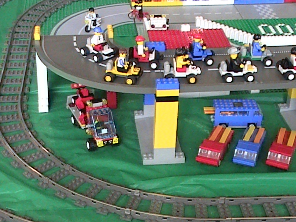 dvc02419.jpg