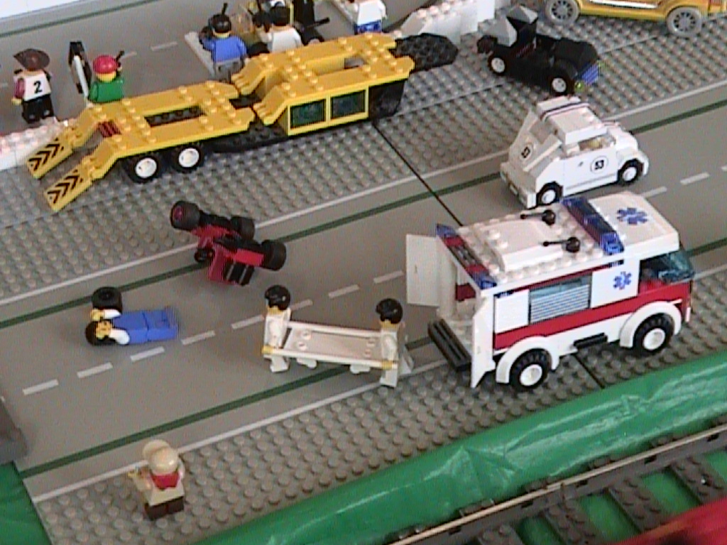 dvc02420.jpg