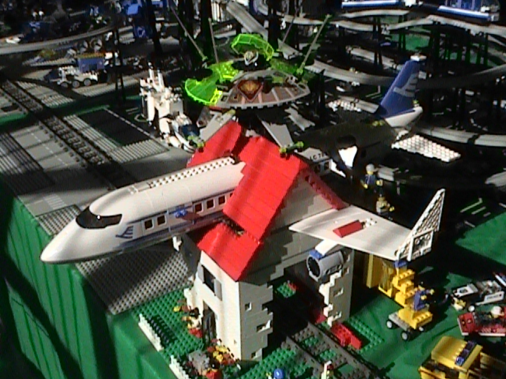 dvc02421.jpg