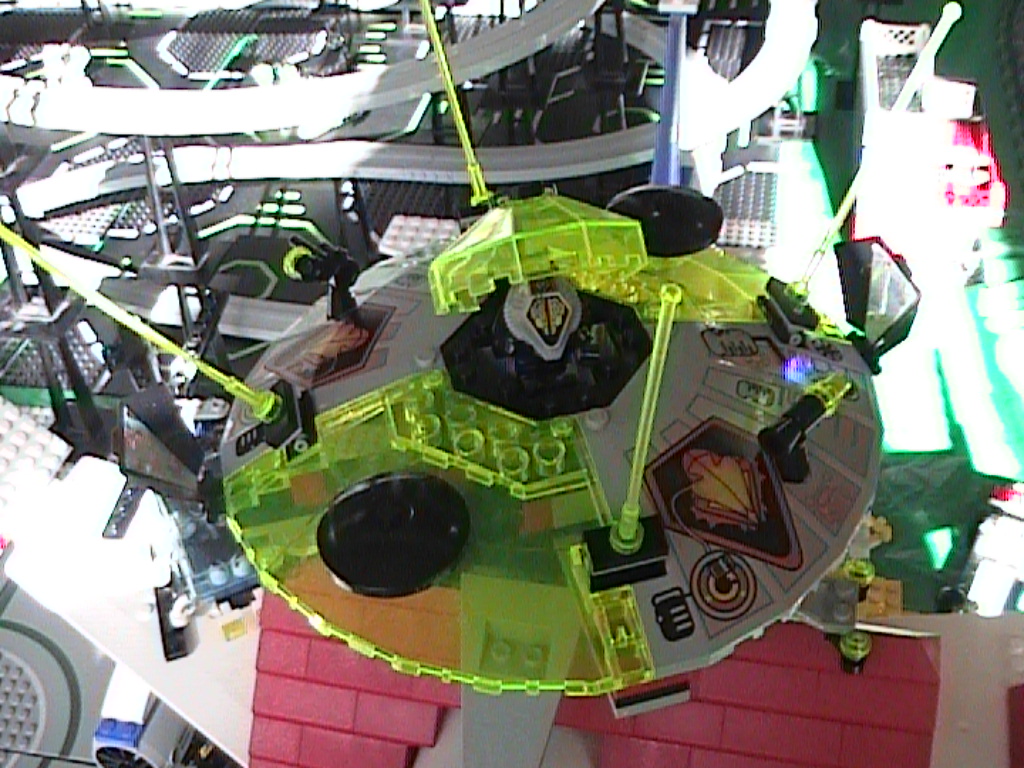 dvc02422.jpg