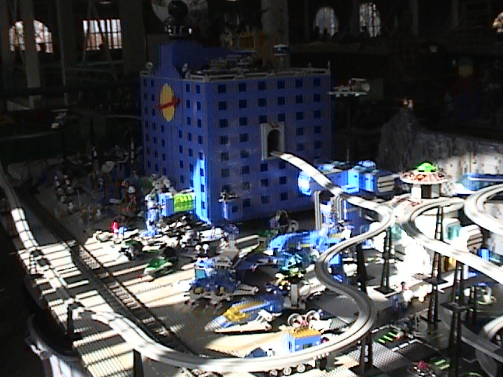 dvc02423.jpg