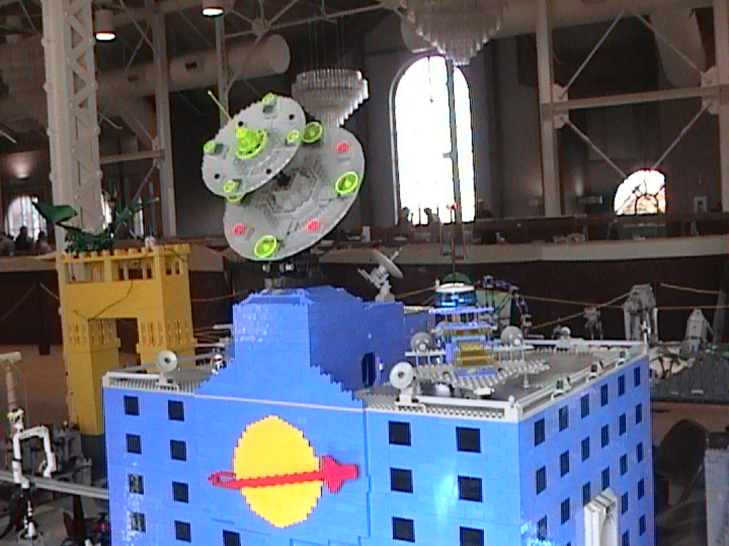 dvc02424.jpg