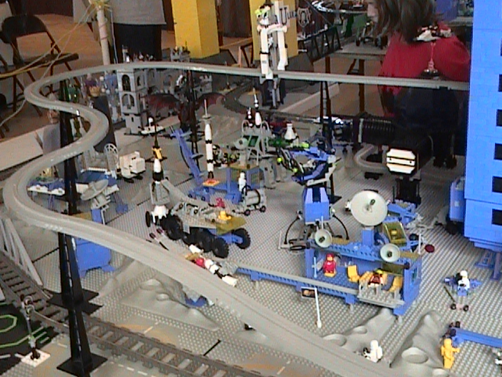dvc02427.jpg