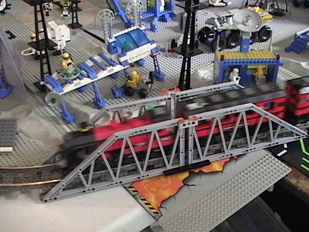 dvc02428.jpg