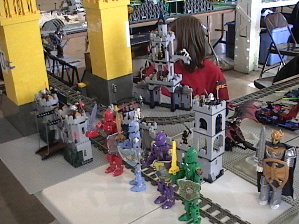 dvc02431.jpg