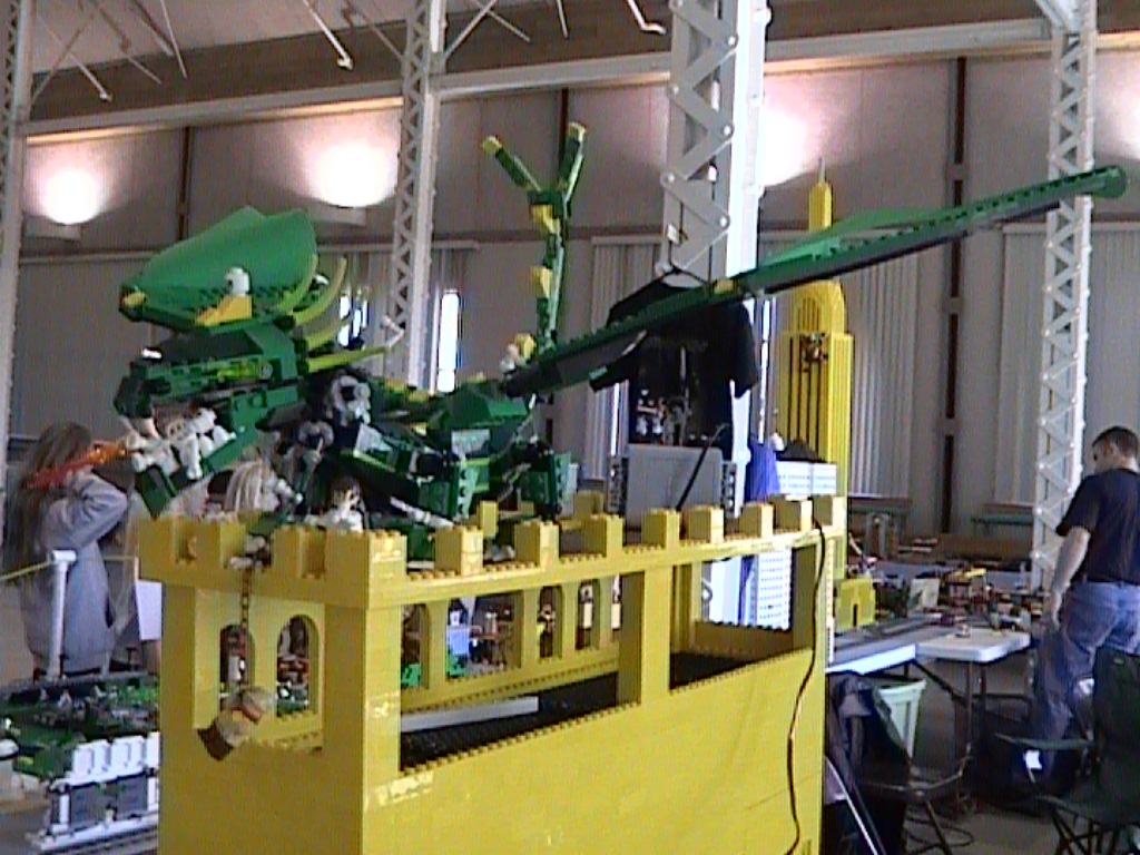 dvc02432.jpg