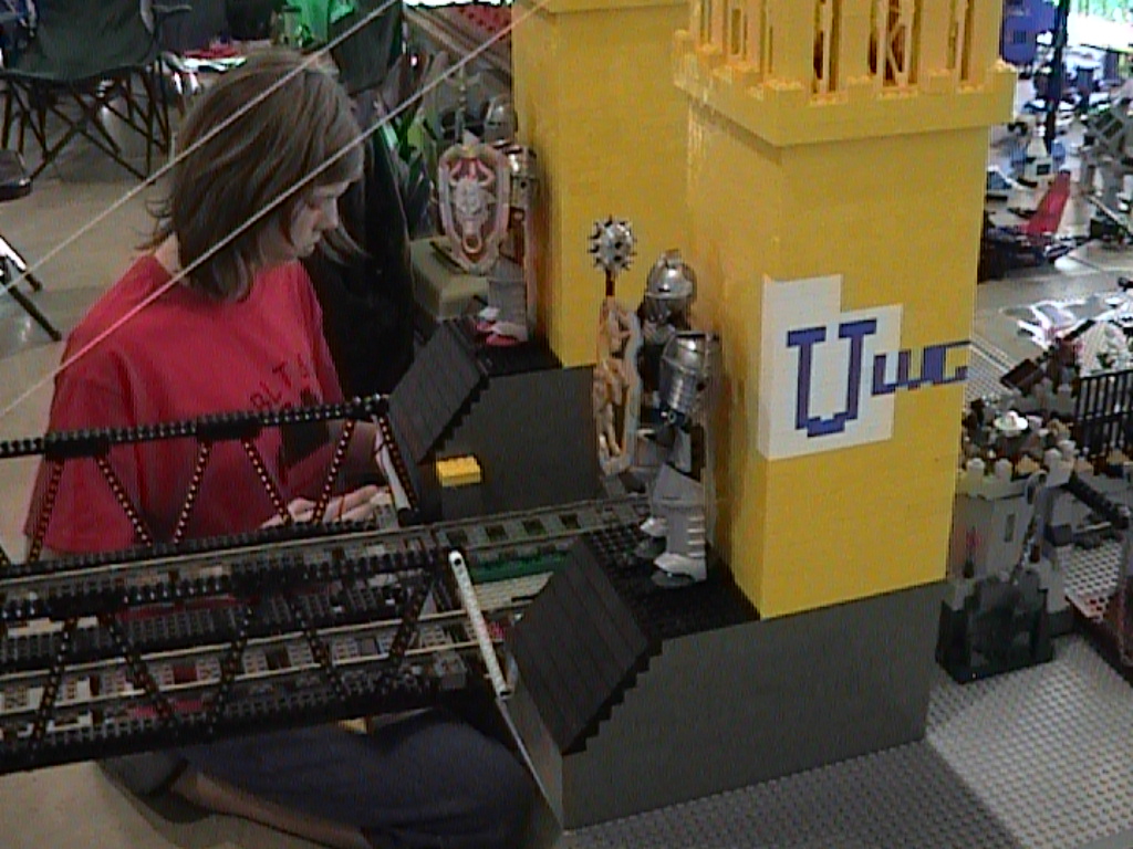 dvc02434.jpg